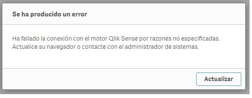 Error 1 qlik1.jpg